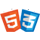 HTML-CSS-Icon