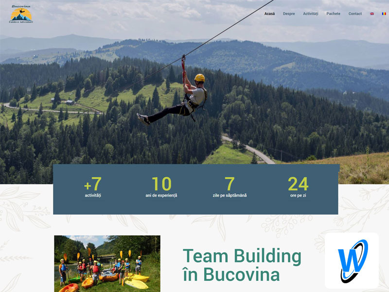 Bucovina-Outdoor-Adventure-by-WEBCEN