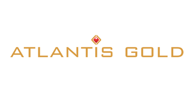 Magazin Online - Atlantis Gold