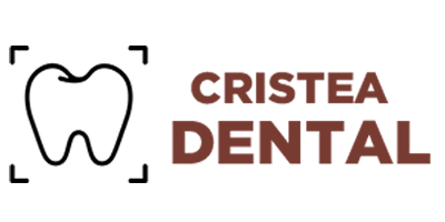 Website de Prezentare - Cristea Dental