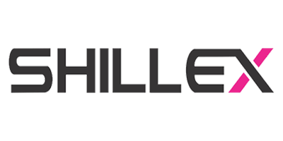 Website de Prezentare - SHILLEX