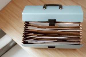 Cum alegi un distrugător de documente: 5 specificații importante