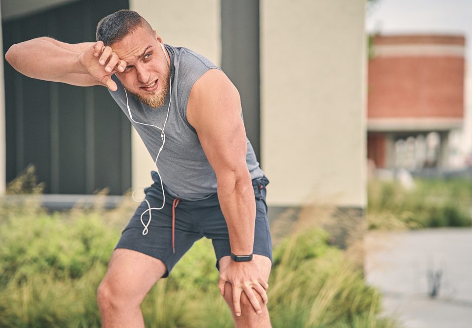 Trening pentru fotbal, fitness sau alergare: ce diferențe trebuie să iei în calcul?